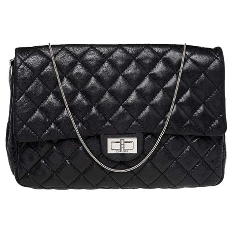 chanel patent clutch bag|Chanel clutch with chain 2020.